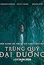 Trùng Quỷ Đại Dương (2019)