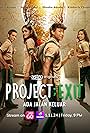 Projek: Exit (2024)