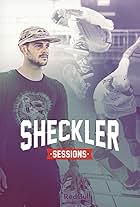 Sheckler Sessions (2016)