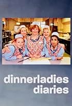 Dinnerladies Diaries