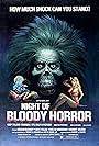 Night of Bloody Horror (1969)