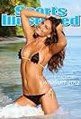 Sports Illustrated: The Making of Swimsuit 2012 (2012)