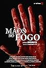 Mãos no fogo (2024)