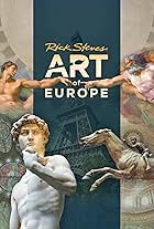 Rick Steves' Art of Europe