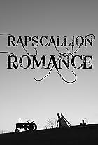 Rapscallion Romance