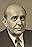 Jan Masaryk's primary photo