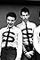 Dead Kennedys's primary photo