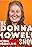 The Donna Howell Show