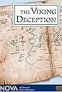 Vinland: Viking Map or Million-Dollar Hoax? (2004)