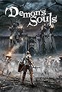 Demon's Souls