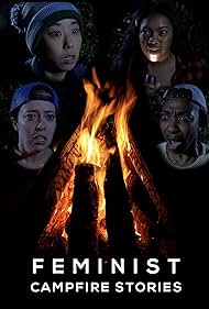 Feminist Campfire Stories (2017)