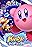 Kirby Star Allies