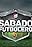 Sábado Futbolero