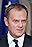 Donald Tusk's primary photo