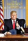 The President Show (2017)