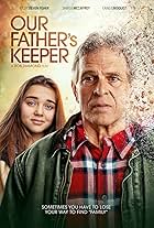 Our Father's Keeper