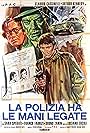 La polizia ha le mani legate (1975)