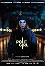 Pole Girl (2018)