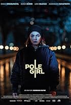 Pole Girl (2018)