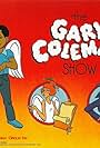 The Gary Coleman Show (1982)