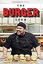 The Burger Show (2018)