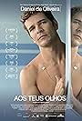 Aos Teus Olhos (2017)