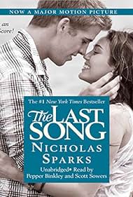 The Last Song (2009)