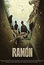 Ramon (2017)