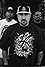 Cypress Hill's primary photo