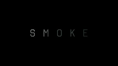 Smoke Teaser