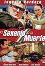 El sexenio de la muerte (1997)