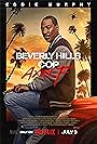 Eddie Murphy in Cảnh Sát Beverly Hills: Axel F (2024)