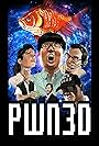 Pwn3d (2017)