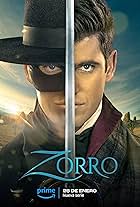 Zorro