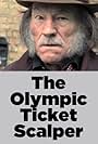 The Olympic Ticket Scalper (2012)