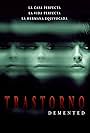 Trastorno (2006)