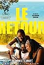 Le retour (2023)