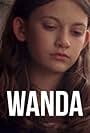 Lili-Rose Ste-Marie in Wanda (2019)