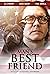 MBF: Man's Best Friend (2019)