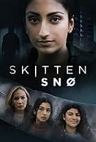 Skitten snø (2019)