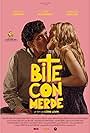 Bite con merde (2019)