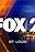 Fox 2