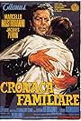 Cronaca familiare (1962)