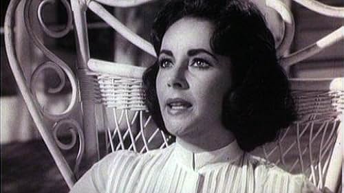 Suddenly Last Summer