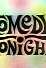 Comedy Tonight (1970)