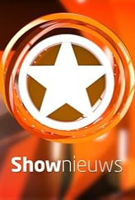 Primary photo for Shownieuws