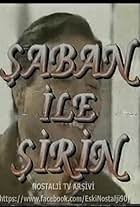 Saban ile Sirin