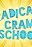 Radical Cram School