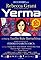 Yerma: Barren's primary photo