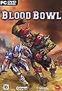 Blood Bowl (2009)